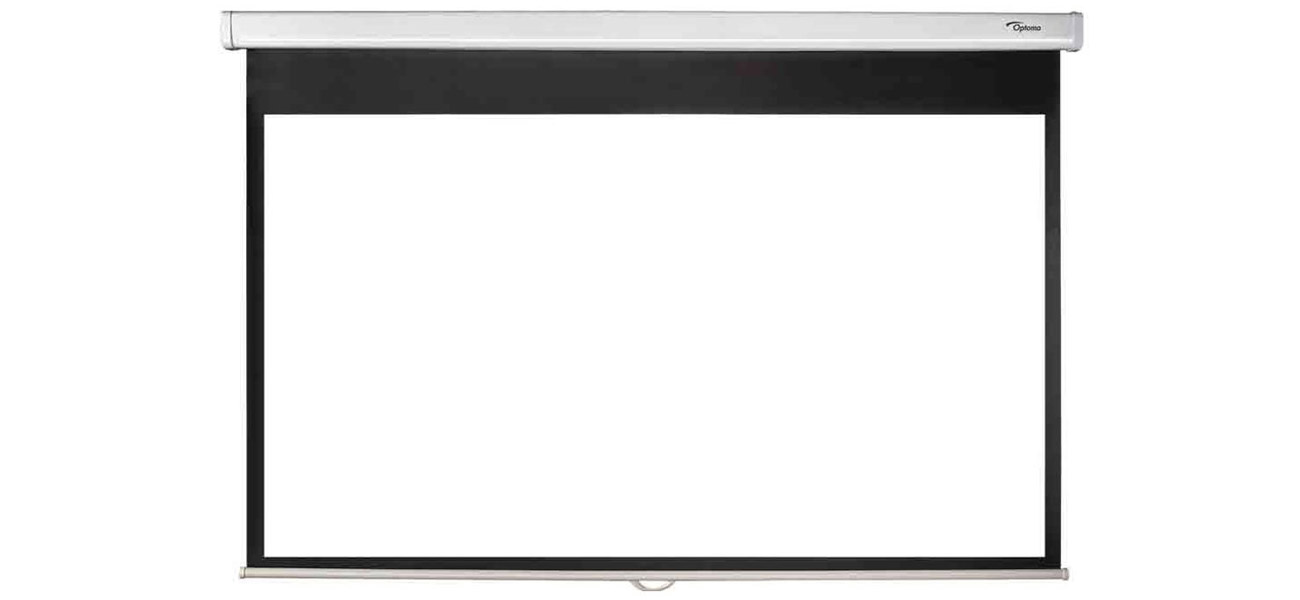 Optoma DS-9092PWC