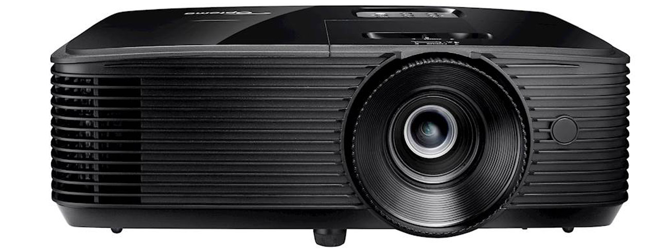 Projektor Optoma H185X