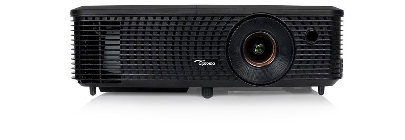 Optoma EH330 DLP projektor