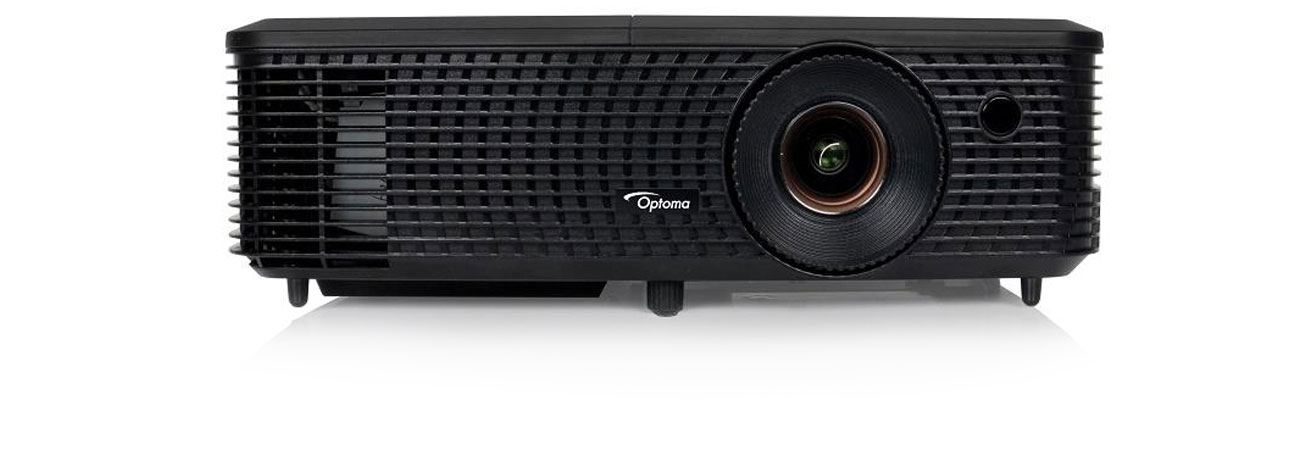 Optoma EH331 DLP projektor