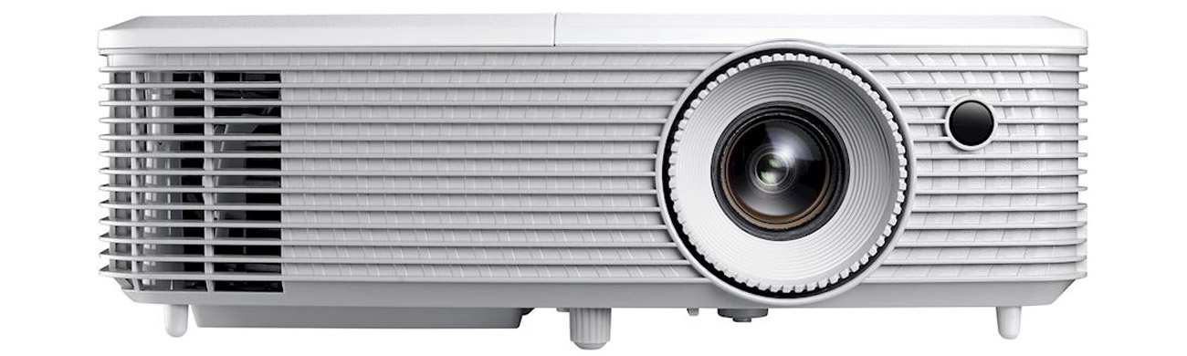 Projektor Optoma EH338 Full HD
