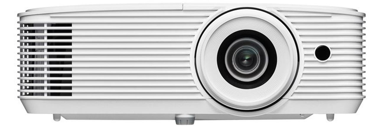 Projektor Optoma EH339