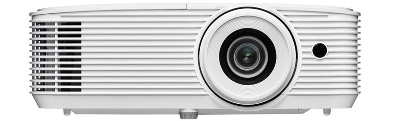 Projektor Optoma EH401