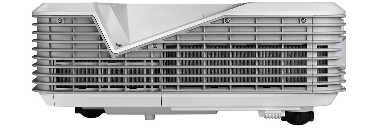 Optoma GT5000 DLP Brilliant Colour i Dynamiczna Czerń