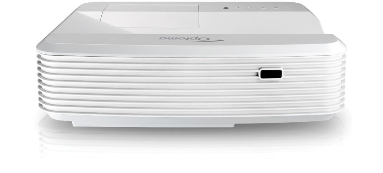 Optoma GT5000+ Amazing Colour
