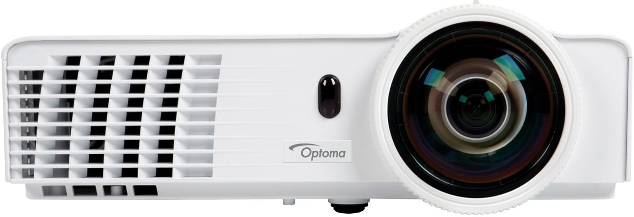 Projektor Optoma GT760 DLP