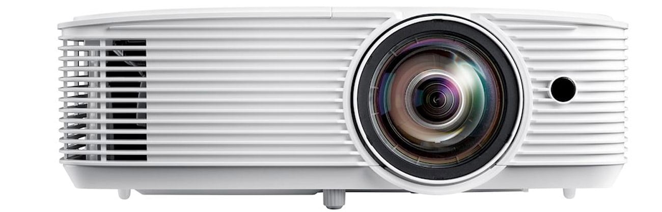 Projektor Optoma H117ST