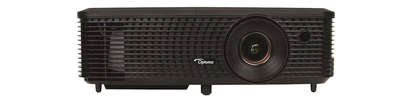 Optoma H183X DLP projektor