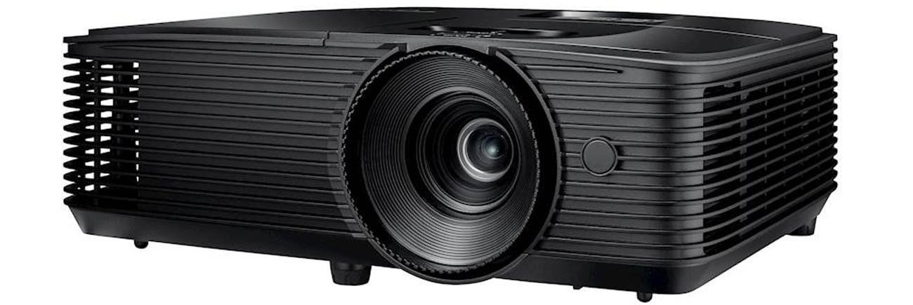 Projektor Optoma H190X