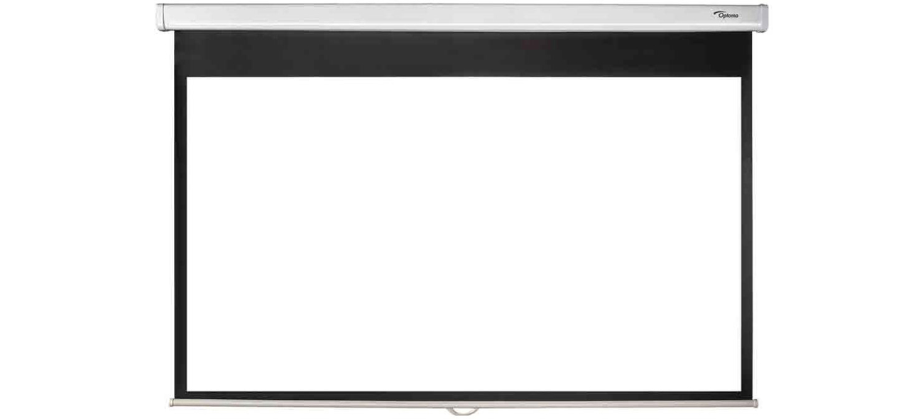Projektor Optoma HD146X DLP
