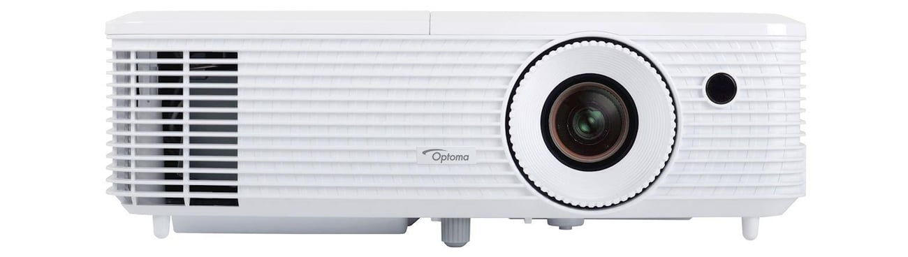 Projektor Optoma