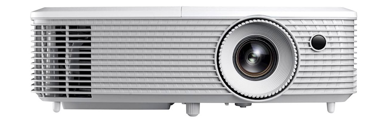 Projektor Optoma HD28i