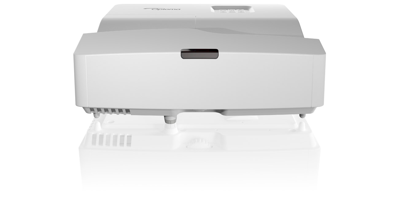 Projektor kina domowego Optoma HD35UST