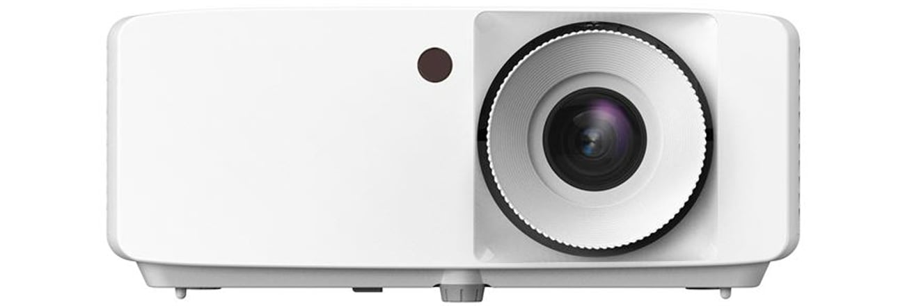 Optoma HZ40HDR Projektor