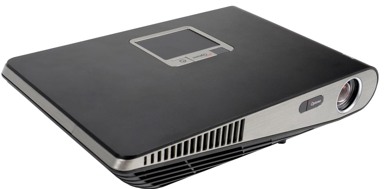 Optoma ML1500E DLP