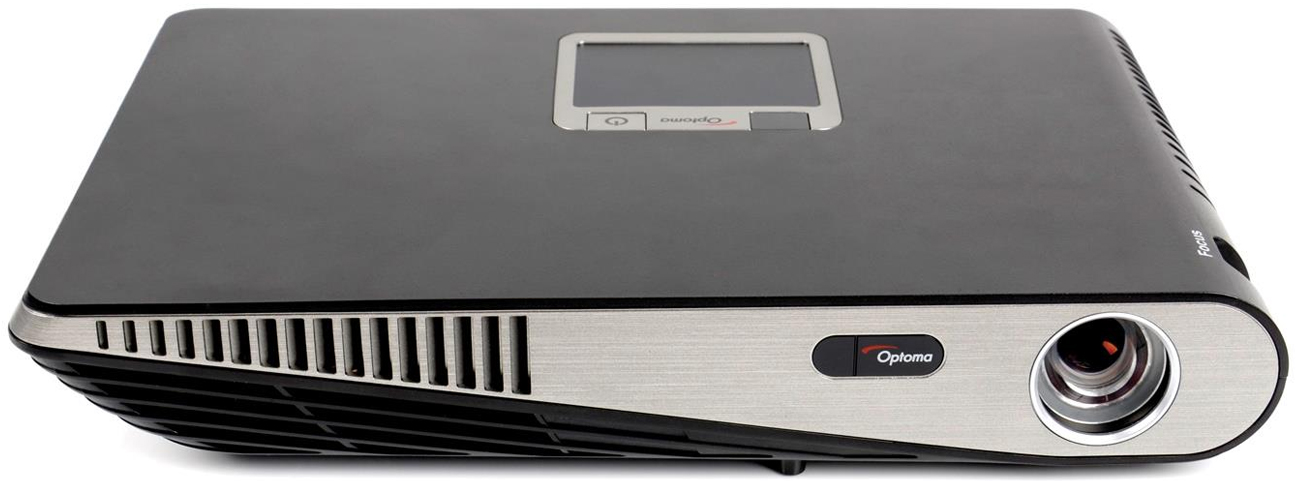 Optoma ML1500E DLP