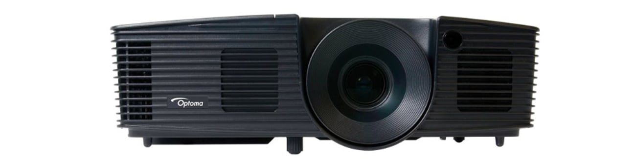 Optoma DX346 DLP