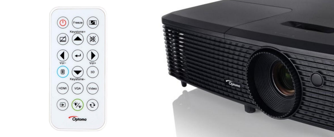 Wbudowane głośniki