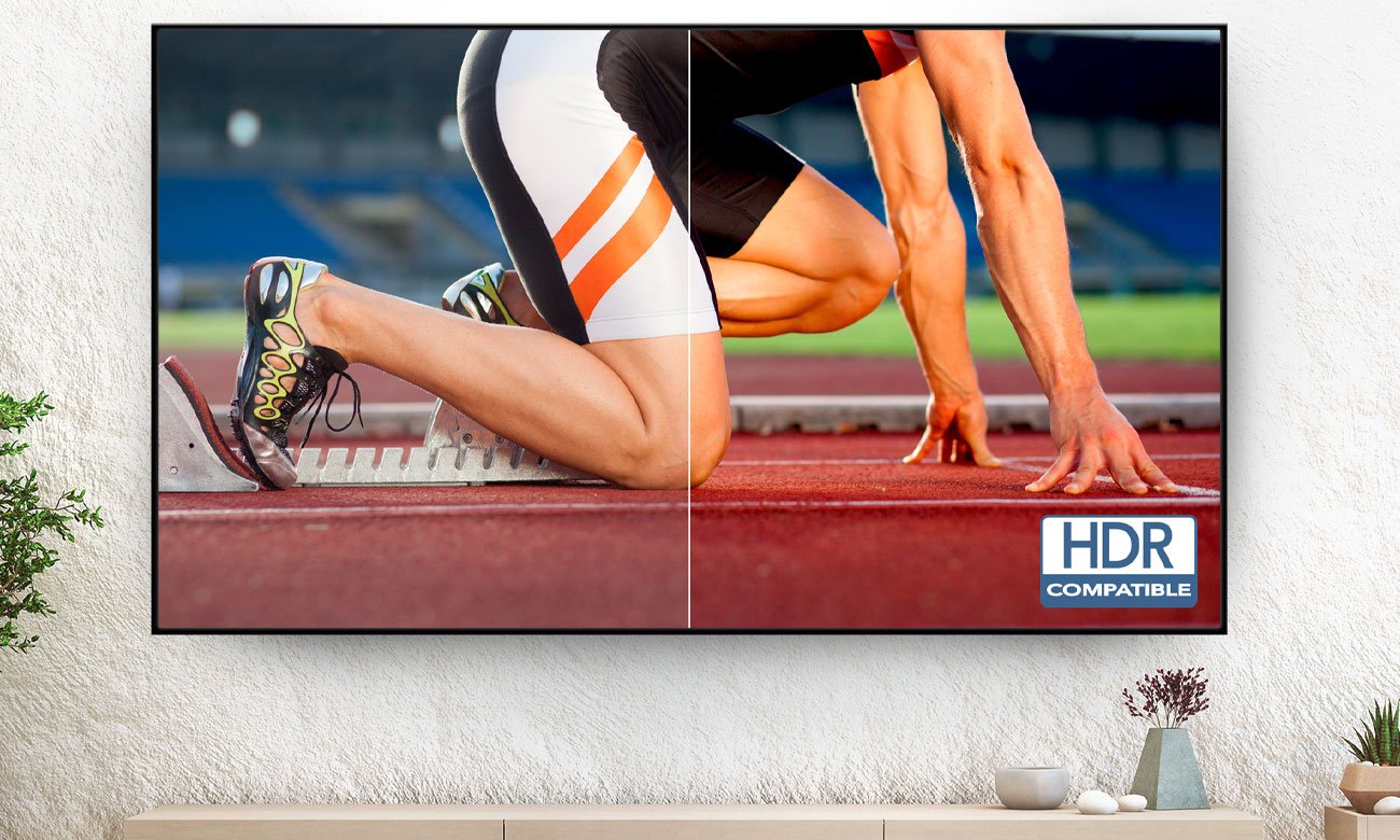 Projektor multimedialny Optoma UHD30 DLP