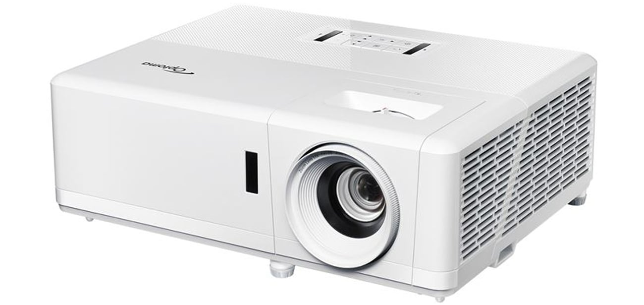 Projektor Optoma UHZ45