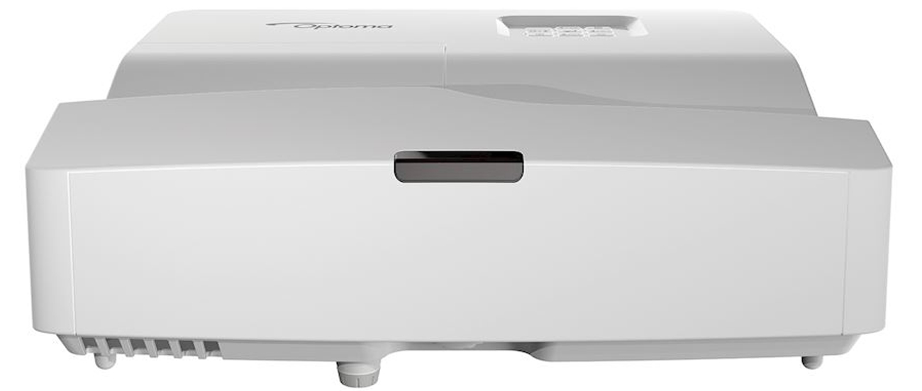 Projektor Optoma W330UST