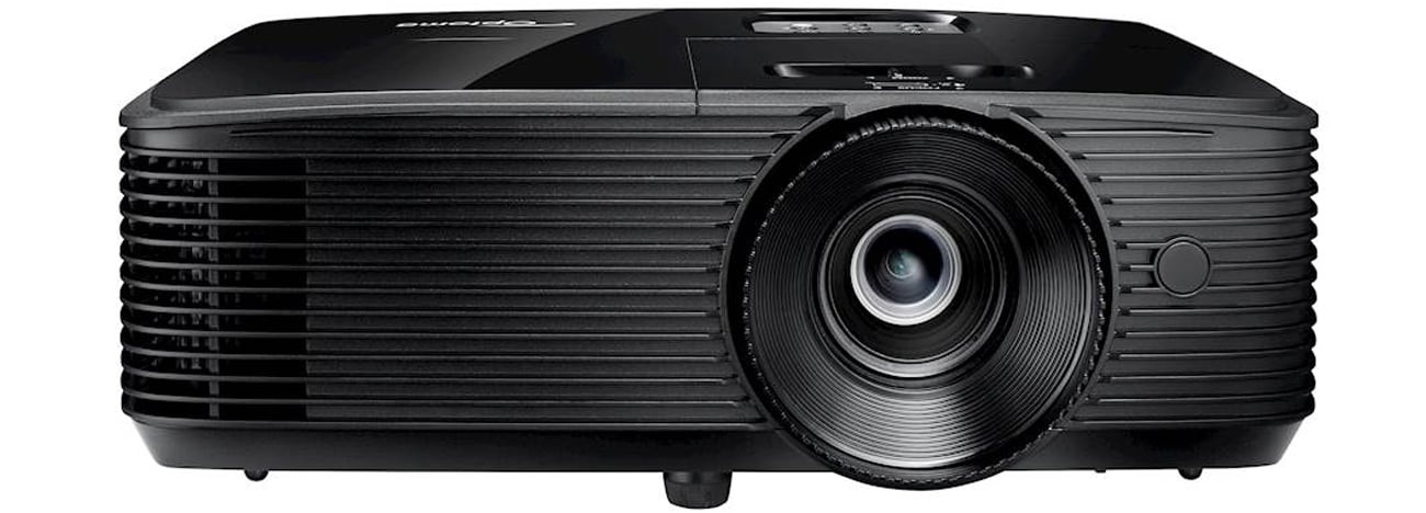 Projektor Optoma W371