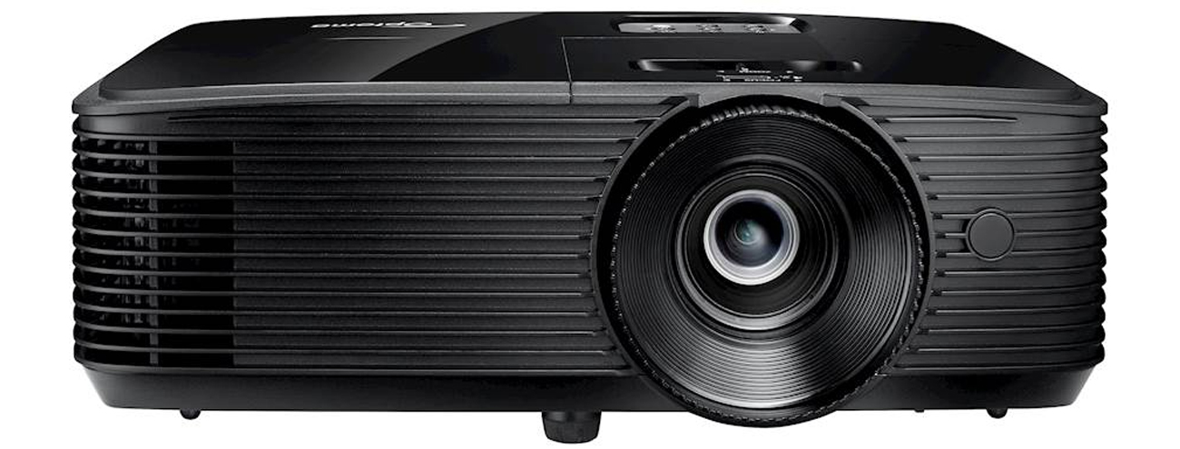 Projektor Optoma W381