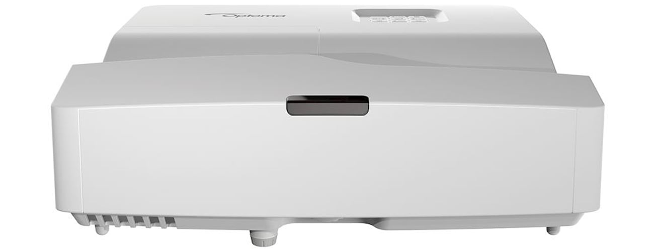 Projektor Optoma X340UST