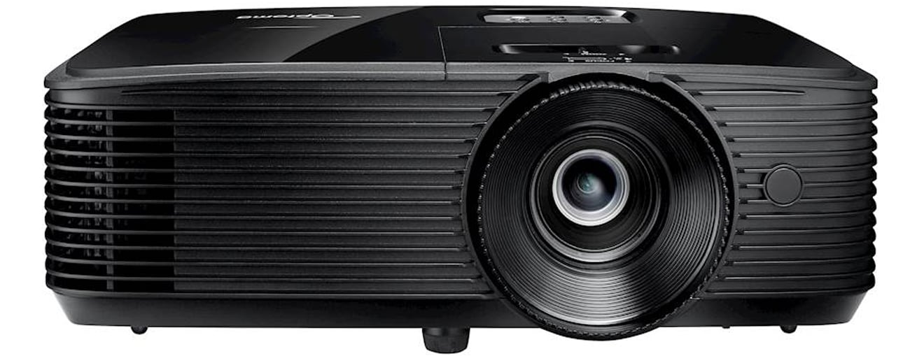Projektor Optoma X381