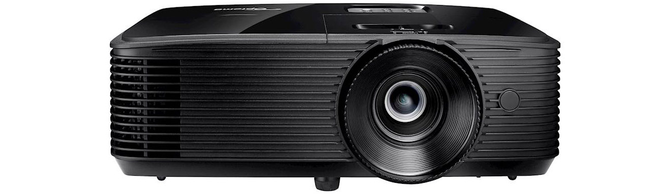 Projektor Optoma X400LV DLP