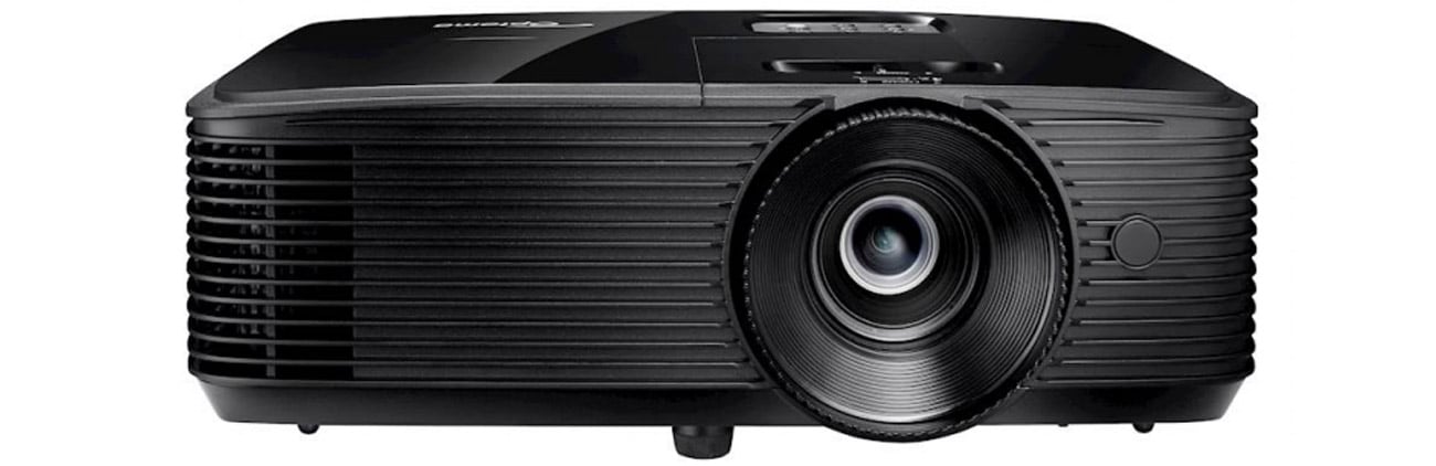 Projektor Optoma X400LVe