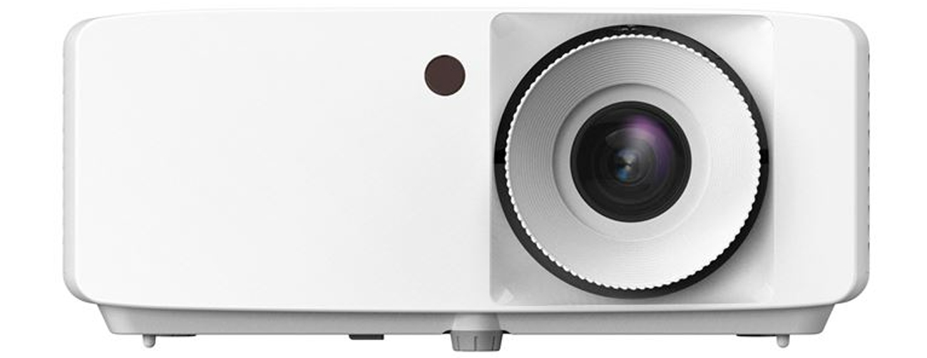 Projektor Optoma ZH350