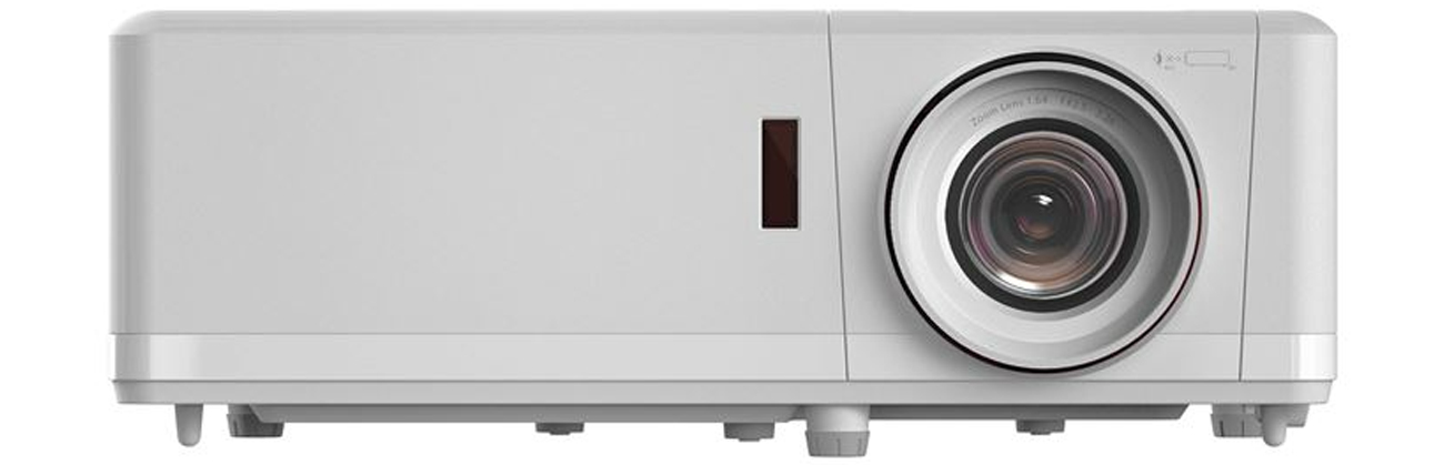 Projektor Optoma ZH461
