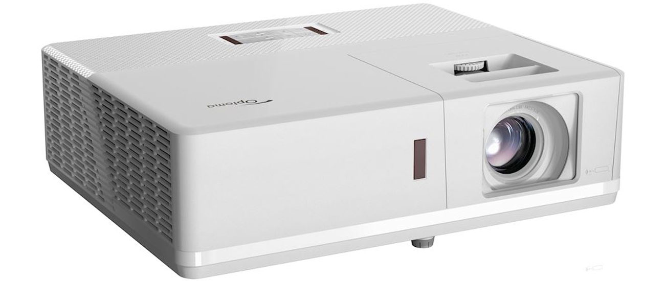 Projektor Optoma ZH506