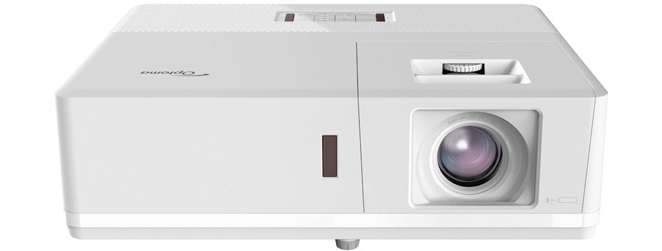 Projektor Optoma ZH506