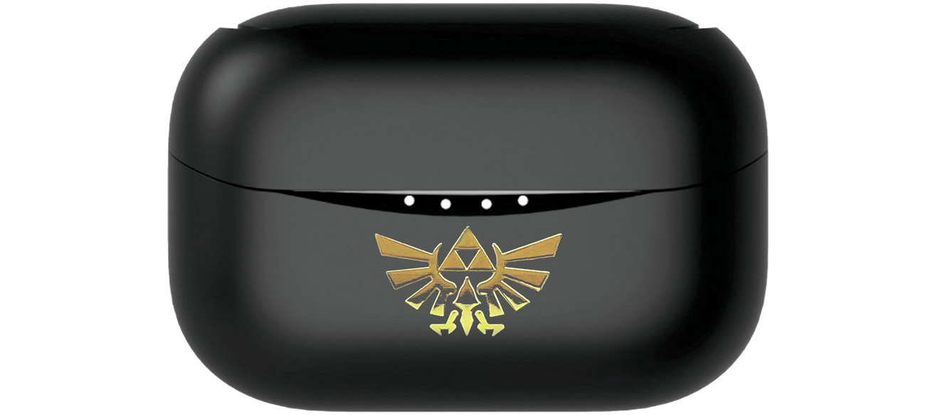 OTL Zelda TWS etui ładujące