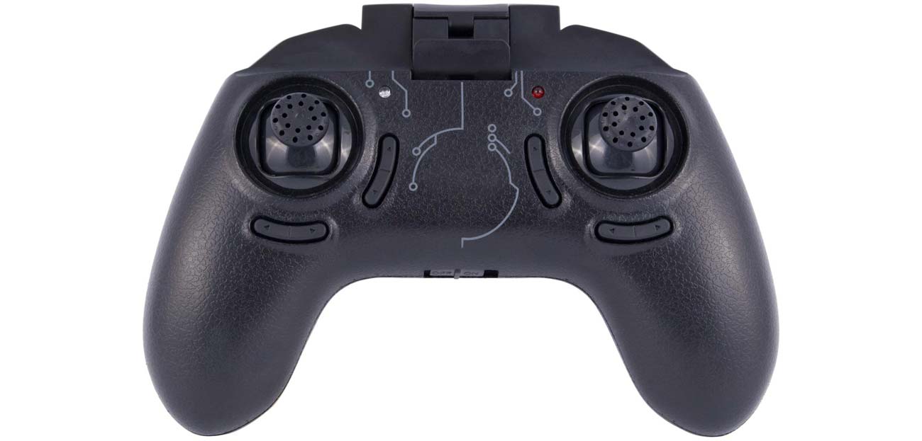 Overmax OV-X-Bee Drone 2.0 racing Kontroler