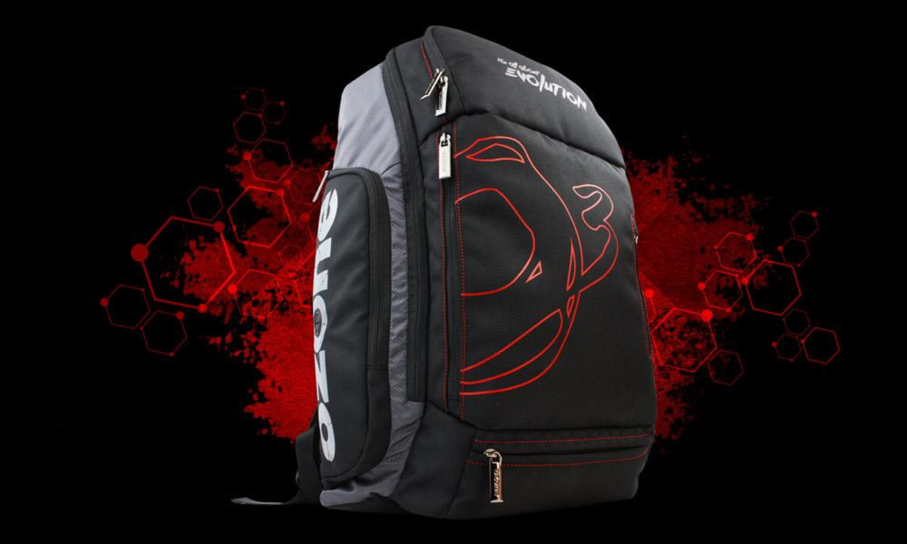 Ozone Rover Backpack