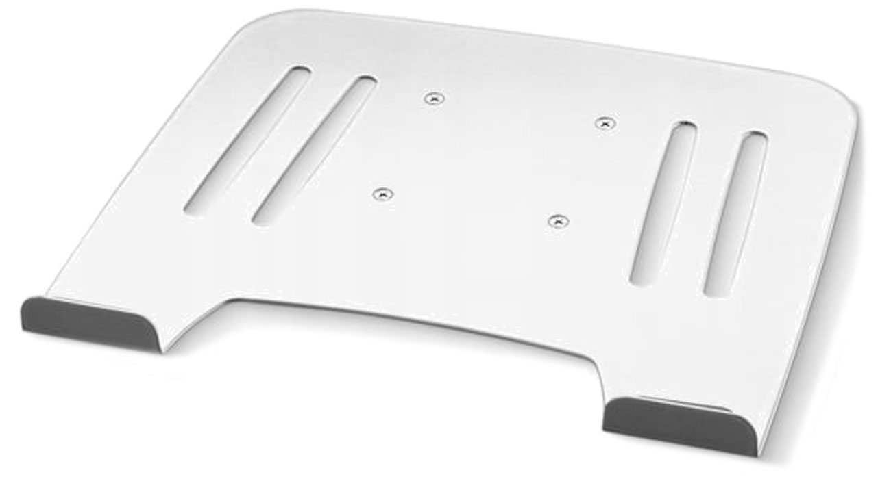 One For All Universal Laptop Holder DM0010