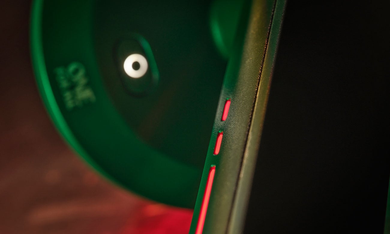  uchwyt do monitora – DM8110