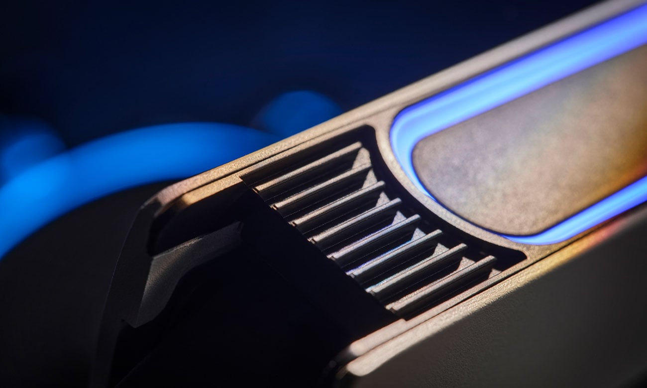  uchwyt do monitora – DM8120 