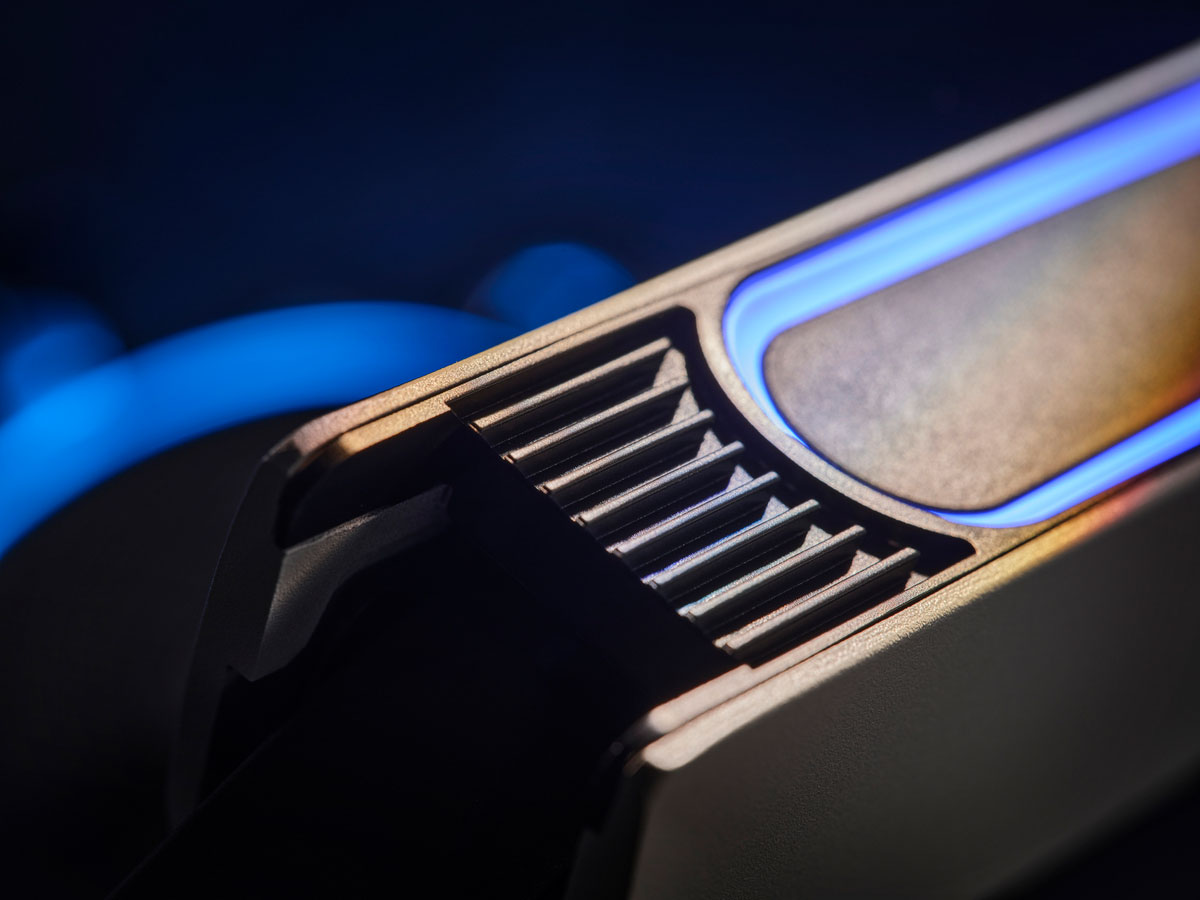  uchwyt do monitora – DM8120 