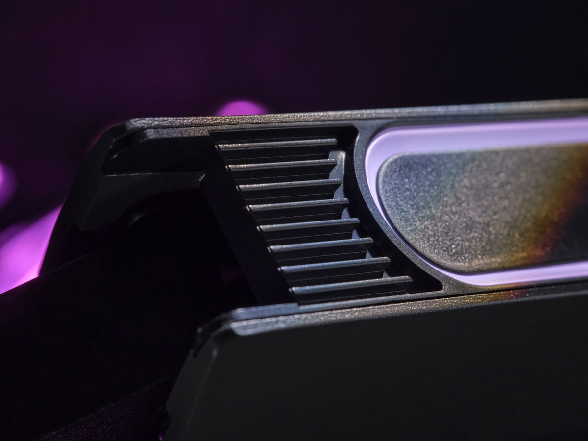 Uniwersalny uchwyt do dwóch monitorów One For All DM8210