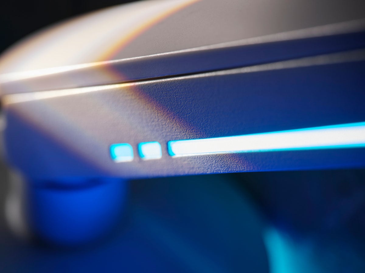 Uniwersalny uchwyt do dwóch monitorów One For All DM8220