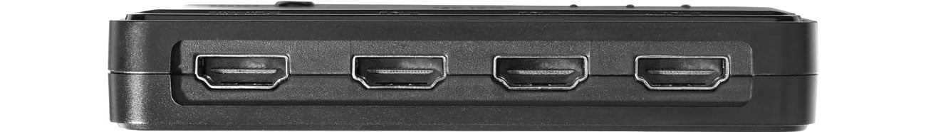 Przejściówka One For All Switch 4x HDM