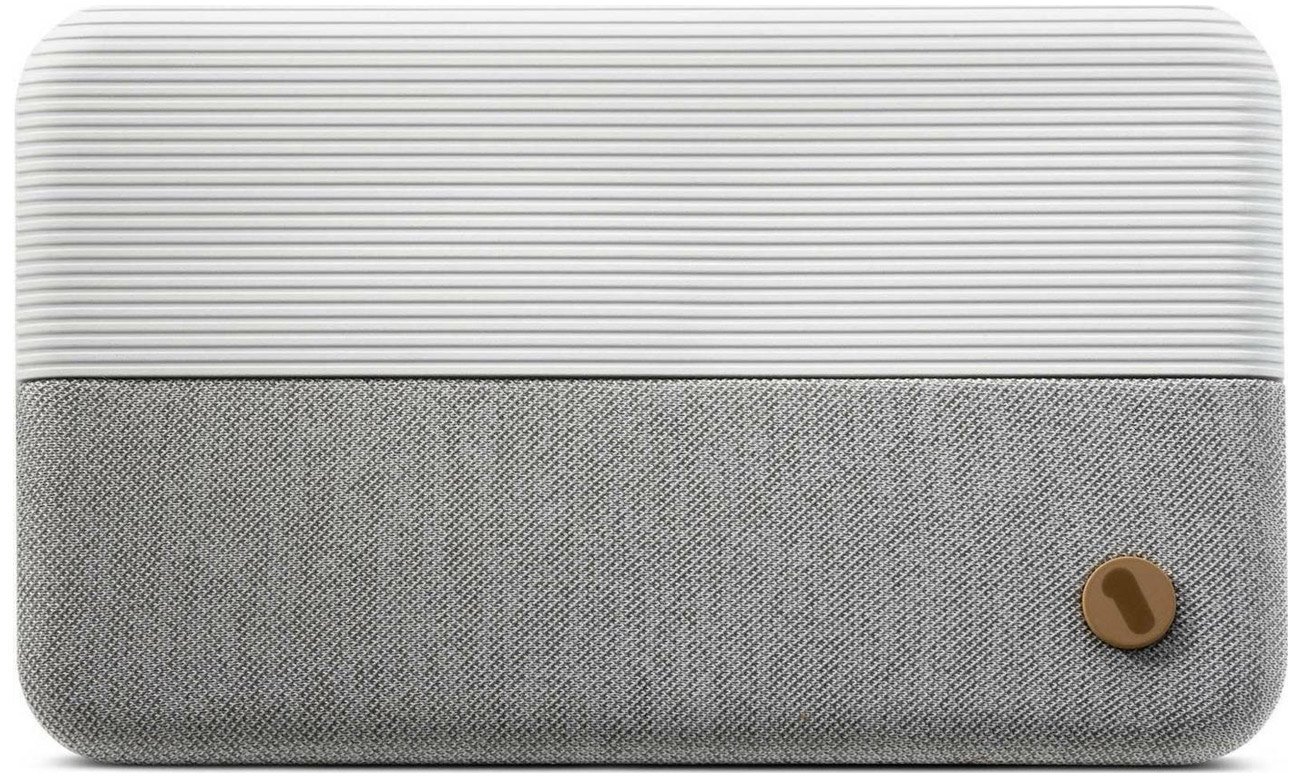 Antena wewnętrzna DVB-T One For All SV-9436 5G - Widok od przodu