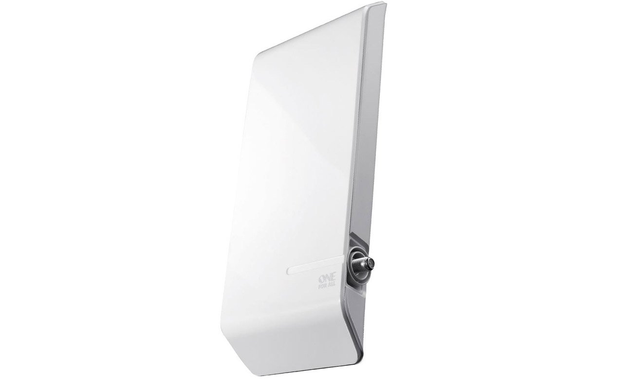 Antena zewnętrzna DVB-T One For All SV-9450 5G - Widok ogólny