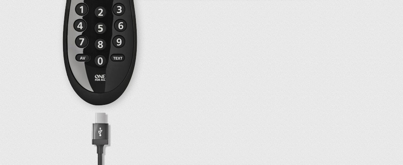 Konfiguracja online nigdy nie była prostsza