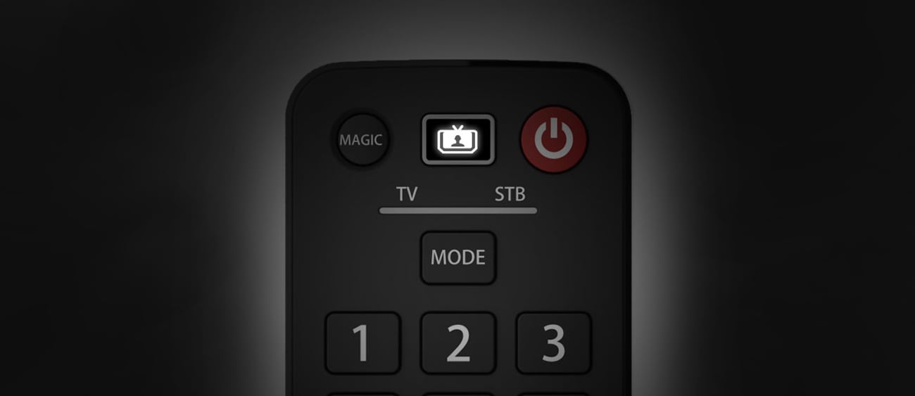 One For All Evolve 4 TV Movie