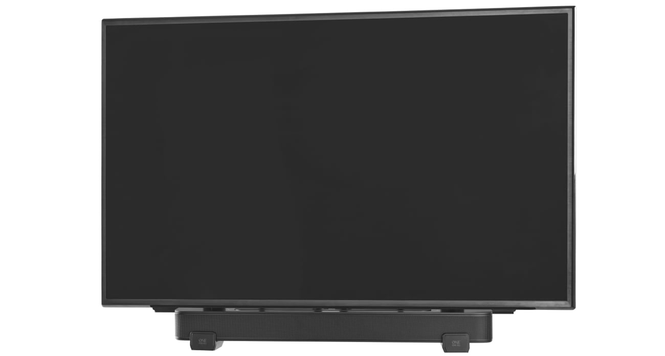 Halterung One For All WM5360 für Soundbars